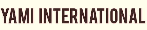 yamiinternational
