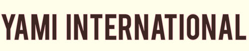 yamiinternational
